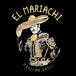 El mariachi mexican grill