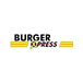 burger xpress