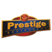 Prestige restaurant