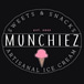 Munchiez