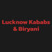 Lucknow Kabab & Biryani