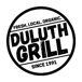 Duluth Grill