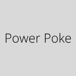 power poke I syosset