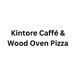 Kintore Cafe & Pizza