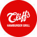 Cliff's Burgers