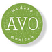 Avo Modern Mexican