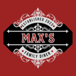 Max's