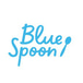 Blue Spoon Yogurt Wenatchee