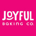 Joyful Baking Co.