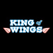 King of Wings