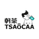 Tsaocaa