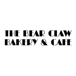 Bear Claw Bakery and Cafe