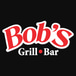 Bob's Grill