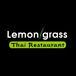 Lemongrass Thai Restaurant