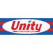 Unity Food Mart