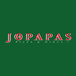 Jopapas Pizza & Wings