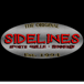 Sidelines Sports Grille