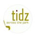 Tidz Across The Park