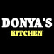 Donya’s Kitchen