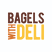 Bagels With Deli