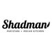 Shadman Restaurant