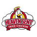 Heaven Sent Fried Chicken