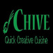 Chive