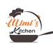 Mimi's Kitchen