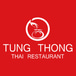 Tung Thong Thai Restaurant