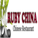 Ruby China Chinese Restaurant