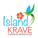 Island Krave