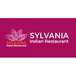 Sylvania Indian Restaurant