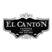 El Canton Cantina