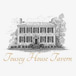 Tousey House Tavern