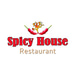 Spicy House