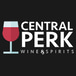 Central Perk Wine & Spirits