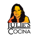 Julie’s Cocina