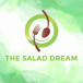 The Salad Dream