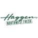 Haggen Beer, Wine & Spirits