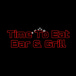 TimeToEat Bar And Grill