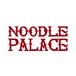 Noodle Palace