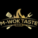 M-WOK TASTE