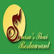 Sunisa's Thai Restaurant - St. Peters