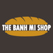 The Banh MI Shop