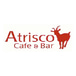 Atrisco Cafe & Bar