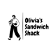 Olivia's Sandwich Shack