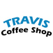 Travis Coffee Shop