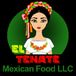EL TENATE MEXICAN FOOD
