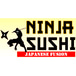 Ninja Sushi