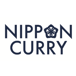 Nippon Curry SF